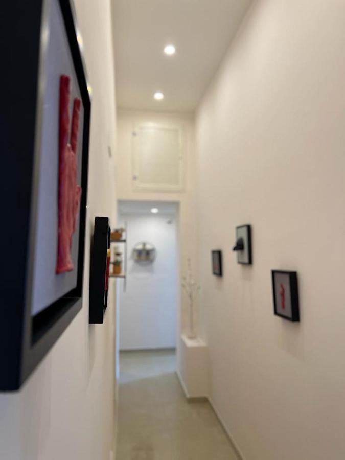 Leone Suites Toledo Naples Extérieur photo