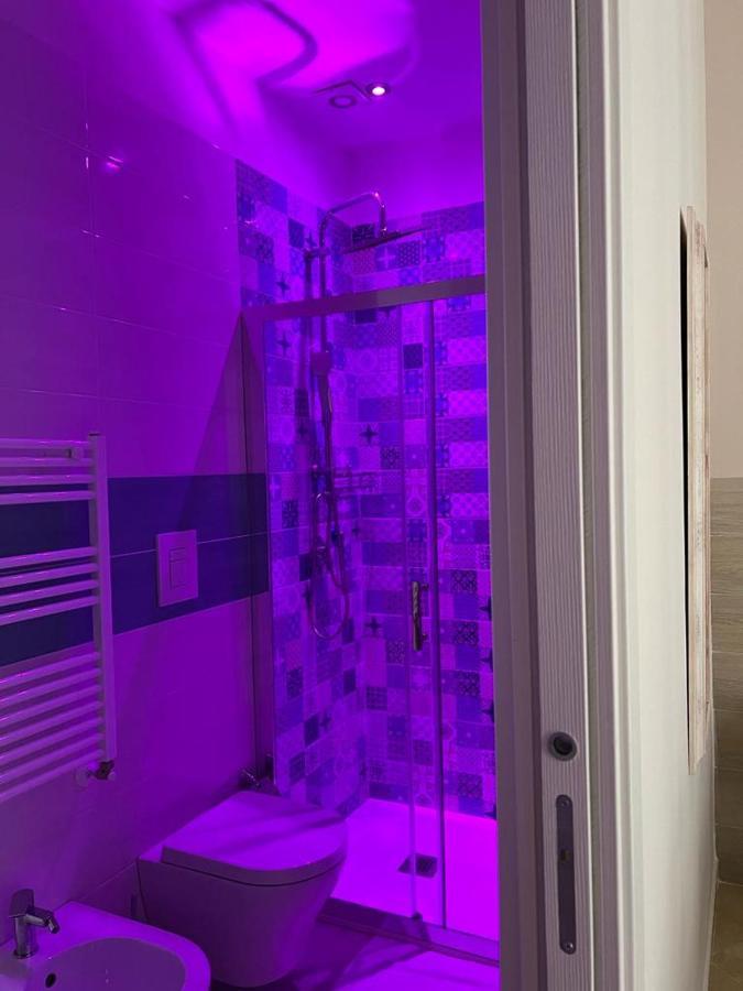 Leone Suites Toledo Naples Extérieur photo