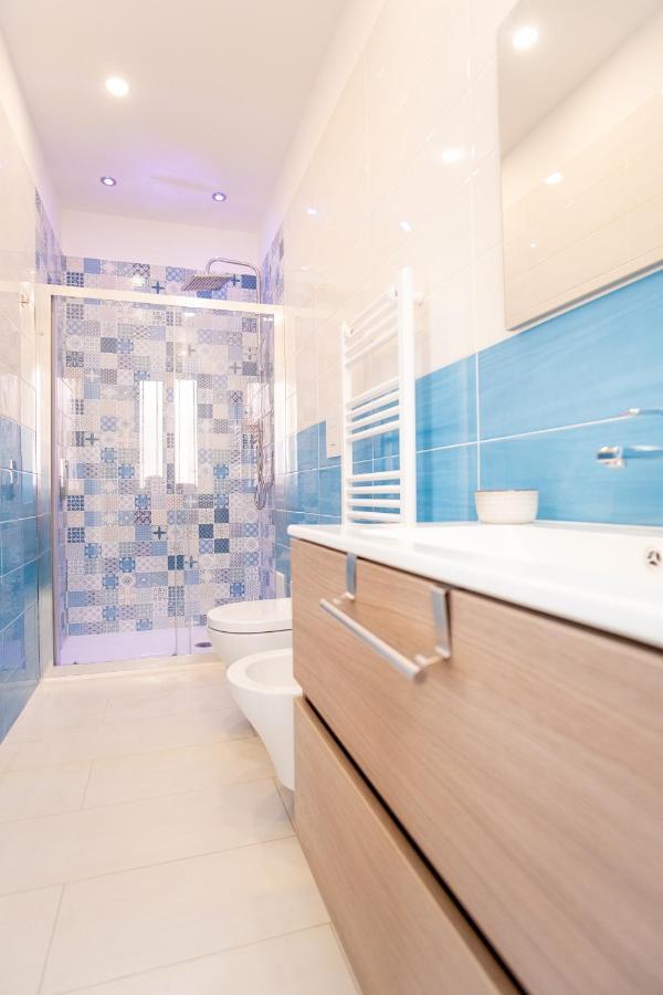Leone Suites Toledo Naples Extérieur photo