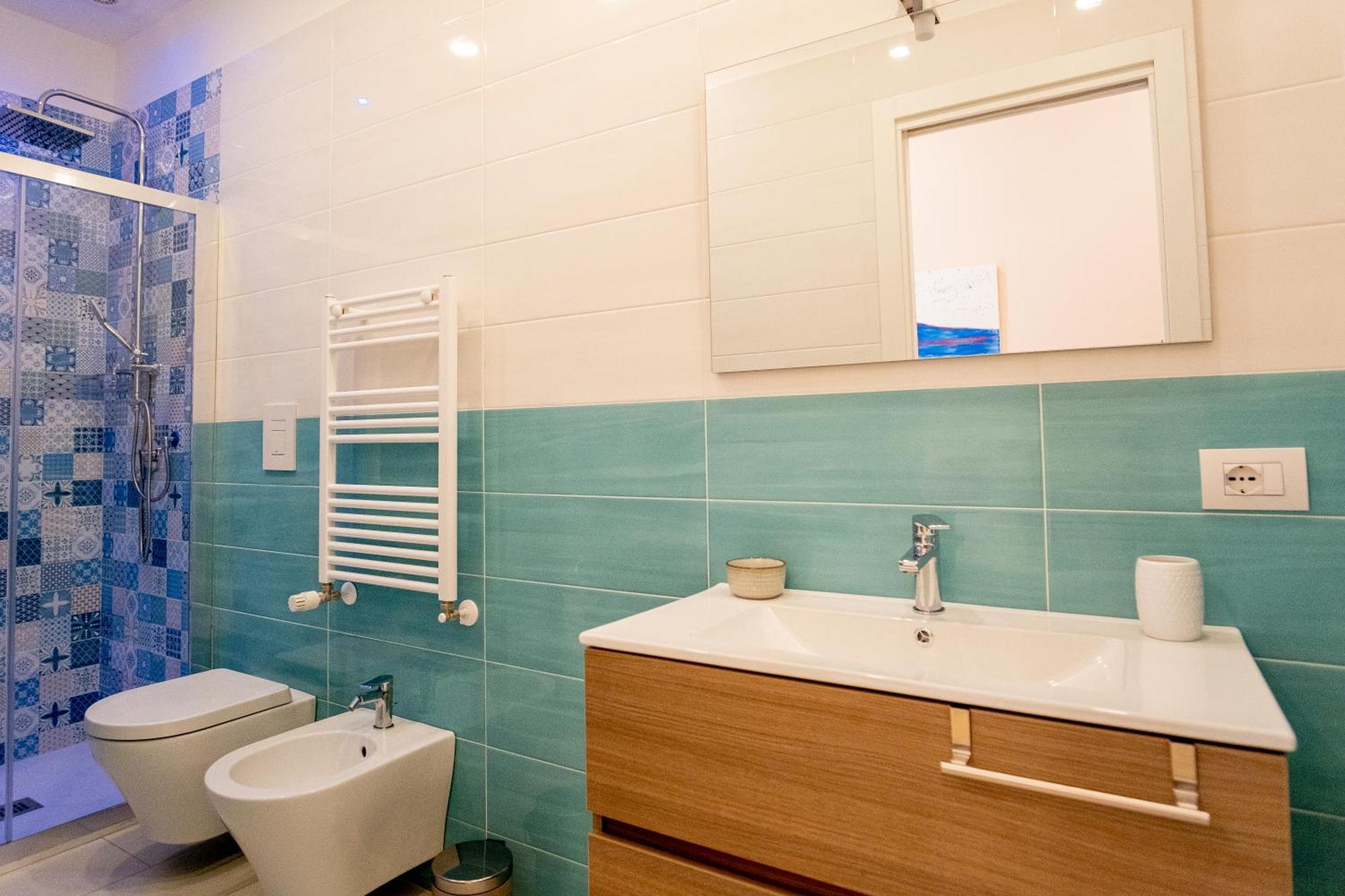 Leone Suites Toledo Naples Extérieur photo